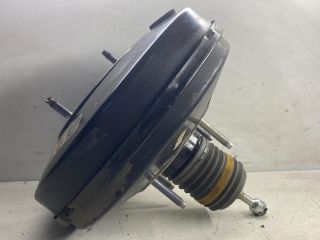 bontott FIAT PANDA Fékrásegítő