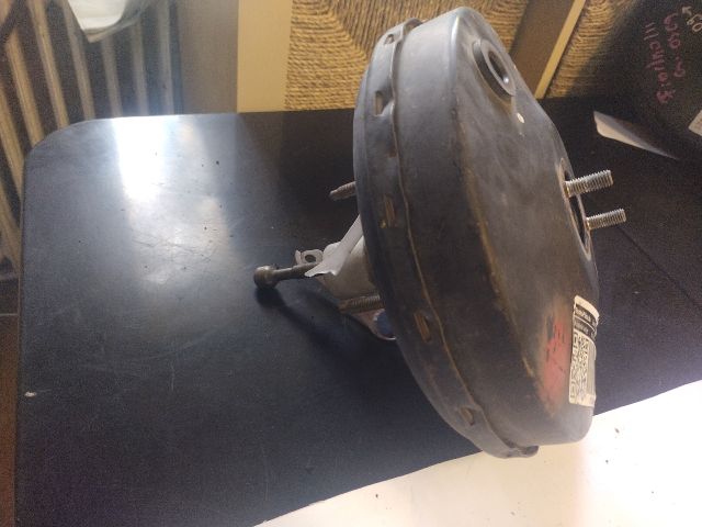 bontott FIAT PANDA Fékrásegítő