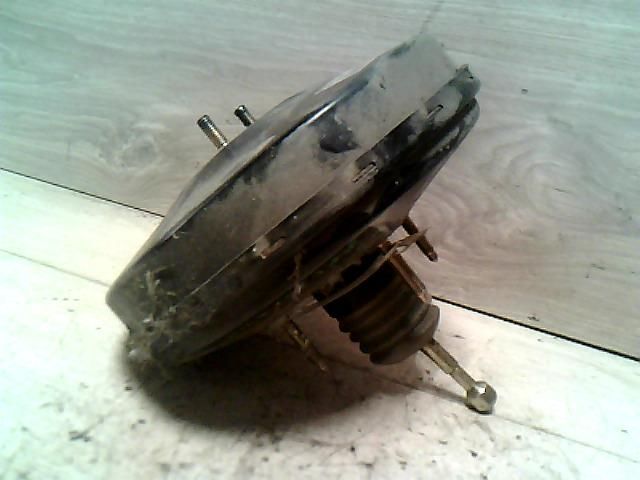 bontott FIAT PANDA Fékrásegítő