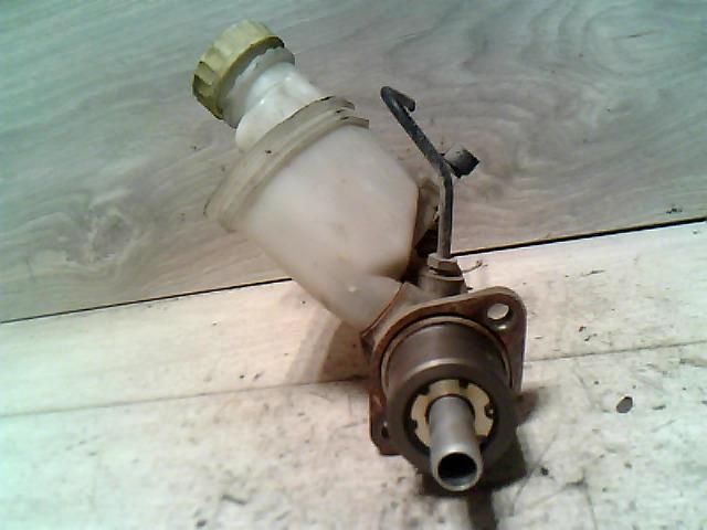 bontott FIAT PANDA Főfékhenger