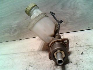 bontott FIAT PANDA Főfékhenger