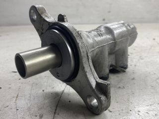 bontott FIAT PANDA Főfékhenger