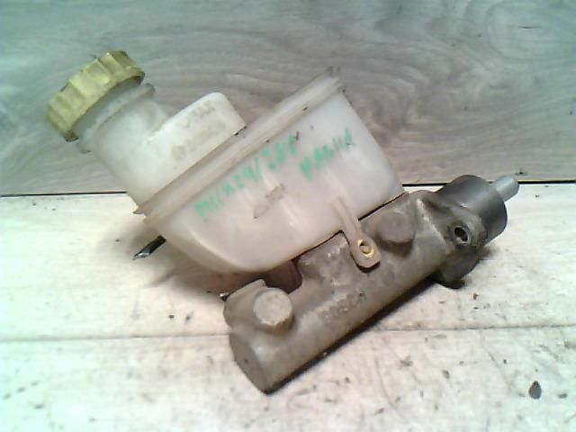 bontott FIAT PANDA Főfékhenger