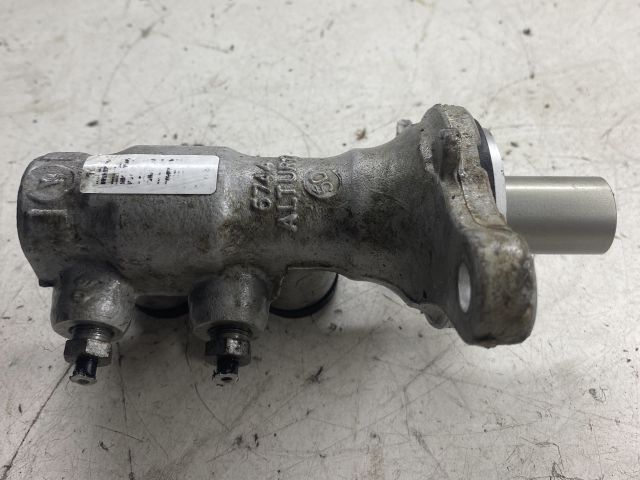 bontott FIAT PANDA Főfékhenger