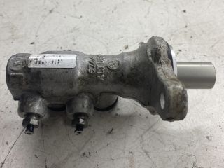 bontott FIAT PANDA Főfékhenger