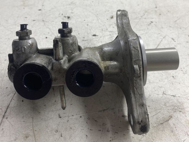 bontott FIAT PANDA Főfékhenger