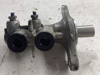 bontott FIAT PANDA Főfékhenger