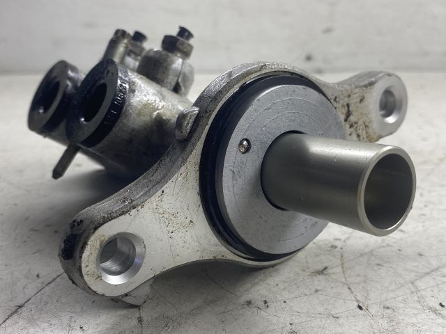 bontott FIAT PANDA Főfékhenger