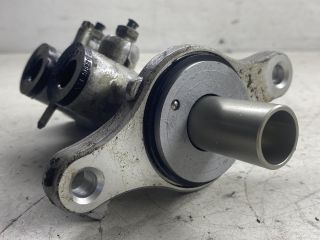 bontott FIAT PANDA Főfékhenger