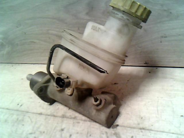 bontott FIAT PANDA Főfékhenger