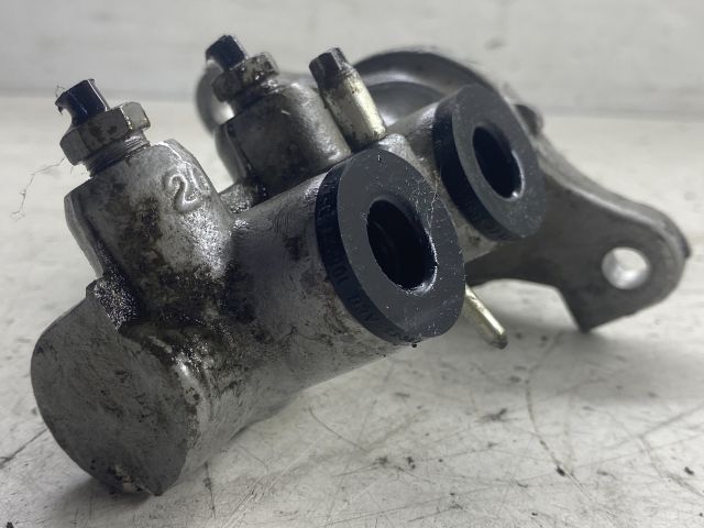 bontott FIAT PANDA Főfékhenger