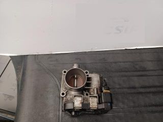 bontott FIAT PANDA Fojtószelep (Elektromos)