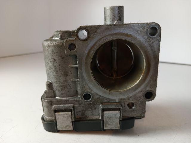 bontott FIAT PANDA Fojtószelep (Elektromos)