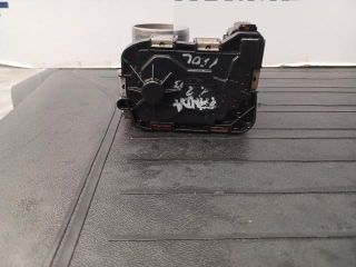 bontott FIAT PANDA Fojtószelep (Elektromos)