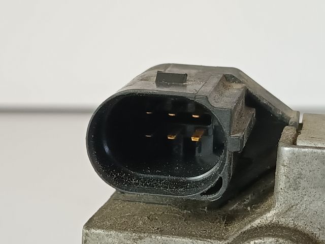 bontott FIAT PANDA Fojtószelep (Elektromos)