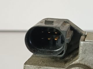 bontott FIAT PANDA Fojtószelep (Elektromos)