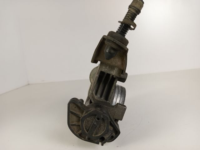 bontott FIAT PANDA Fojtószelep (Mechanikus)