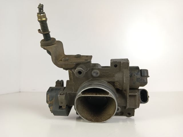 bontott FIAT PANDA Fojtószelep (Mechanikus)