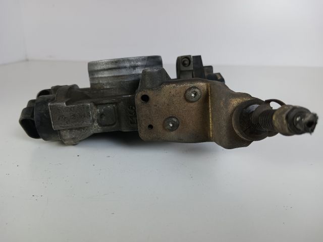 bontott FIAT PANDA Fojtószelep (Mechanikus)