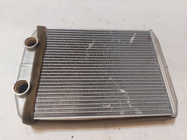 bontott FIAT PANDA Fűtőradiátor