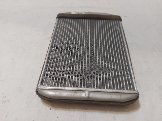 bontott FIAT PANDA Fűtőradiátor