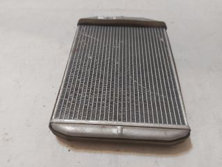 bontott FIAT PANDA Fűtőradiátor