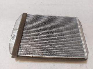 bontott FIAT PANDA Fűtőradiátor