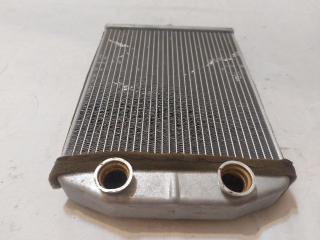 bontott FIAT PANDA Fűtőradiátor