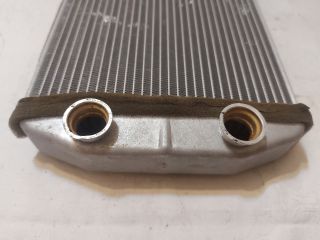 bontott FIAT PANDA Fűtőradiátor