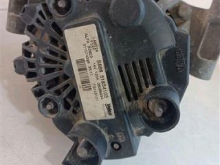 bontott FIAT PANDA Generátor