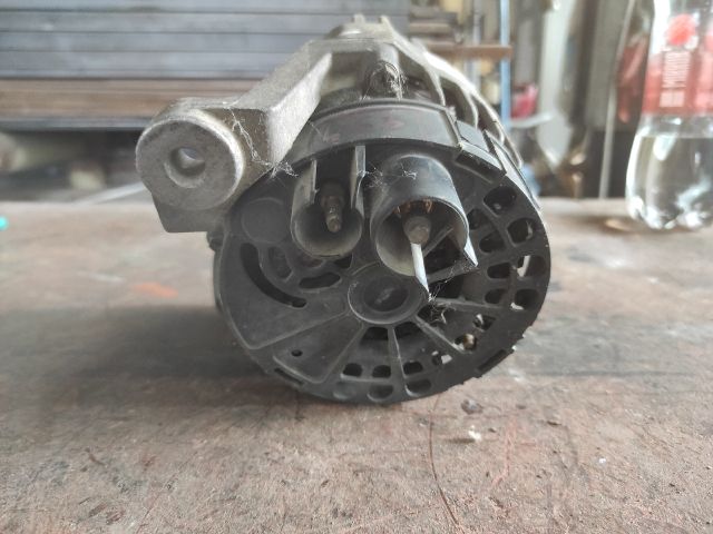 bontott FIAT PANDA Generátor