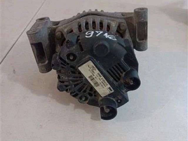 bontott FIAT PANDA Generátor