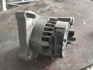 bontott FIAT PANDA Generátor