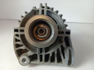 bontott FIAT PANDA Generátor