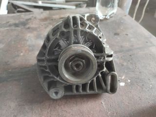 bontott FIAT PANDA Generátor