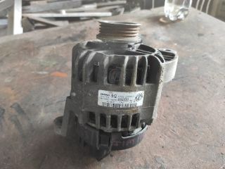 bontott FIAT PANDA Generátor