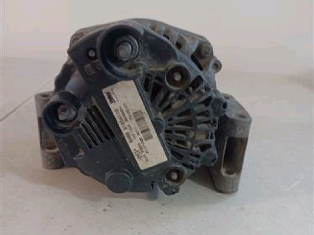 bontott FIAT PANDA Generátor