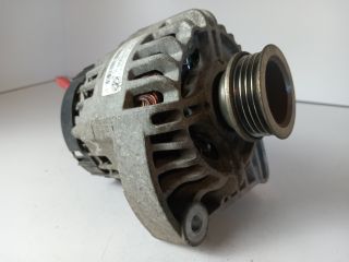 bontott FIAT PANDA Generátor