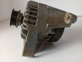 bontott FIAT PANDA Generátor