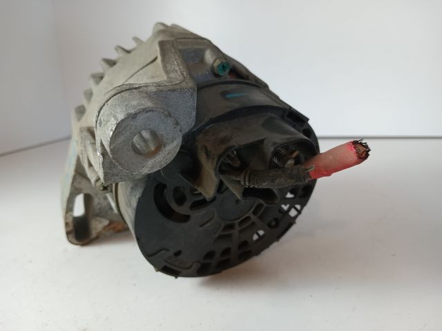 bontott FIAT PANDA Generátor