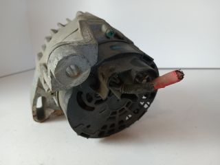 bontott FIAT PANDA Generátor