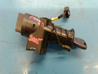 bontott FIAT PANDA Gyújtáskapcsoló