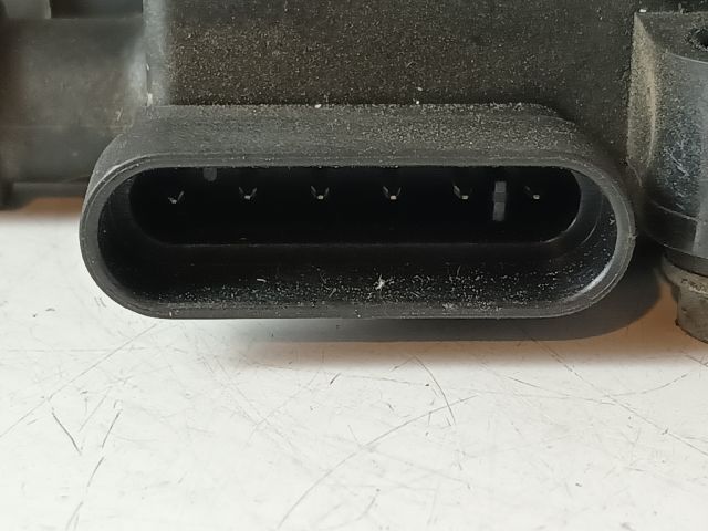 bontott FIAT PANDA Gyújtótrafó