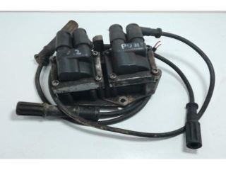 bontott FIAT PANDA Gyújtótrafó