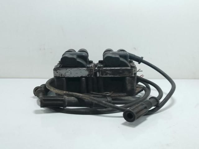 bontott FIAT PANDA Gyújtótrafó