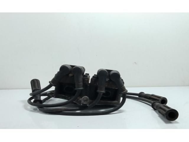 bontott FIAT PANDA Gyújtótrafó