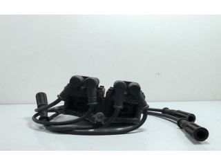 bontott FIAT PANDA Gyújtótrafó