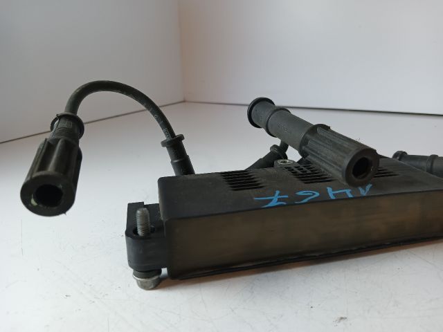 bontott FIAT PANDA Gyújtótrafó