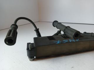 bontott FIAT PANDA Gyújtótrafó