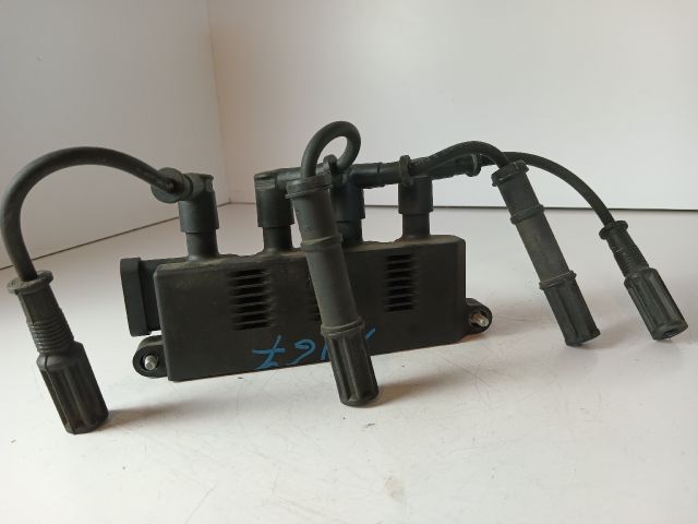 bontott FIAT PANDA Gyújtótrafó